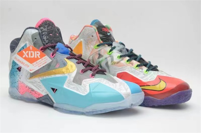 men lebron 11 shoes 2023-4-20-004